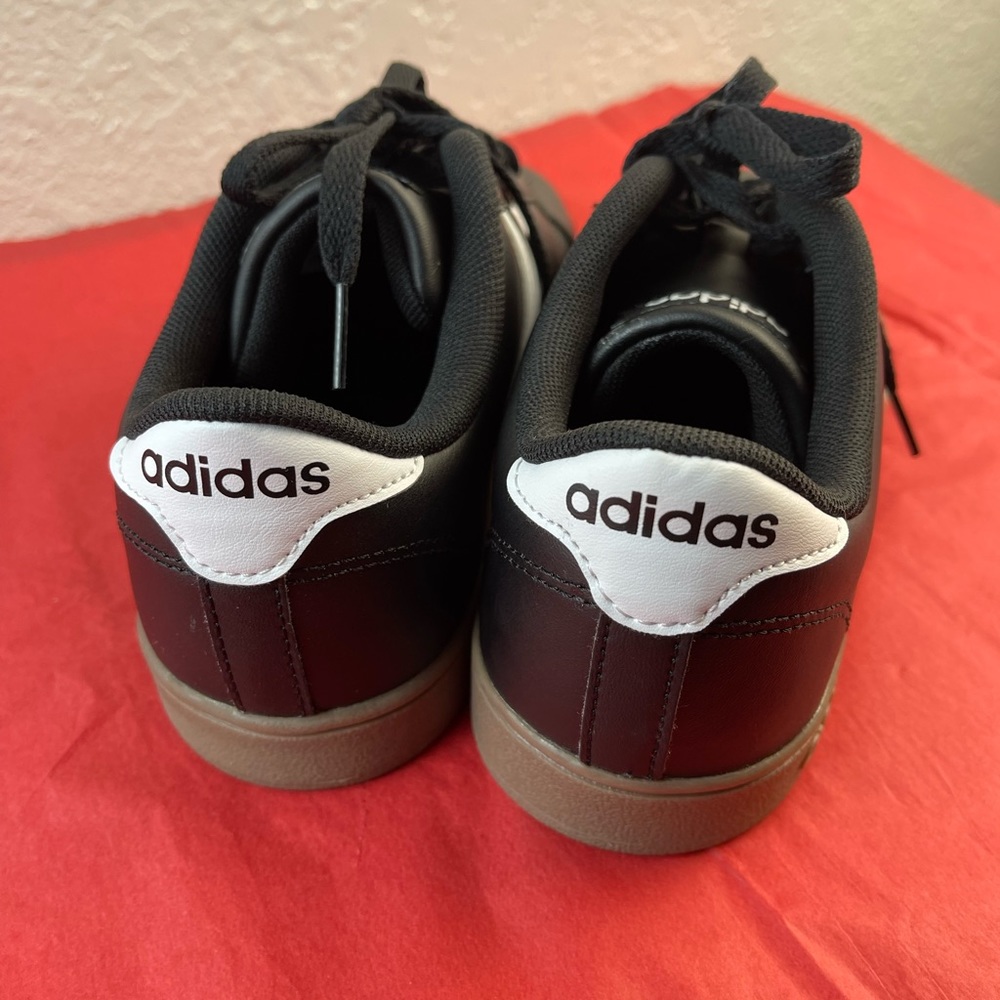 ✅ADIDAS✅ NEW!! Men's Sport Shoes - Picture 6 of 12